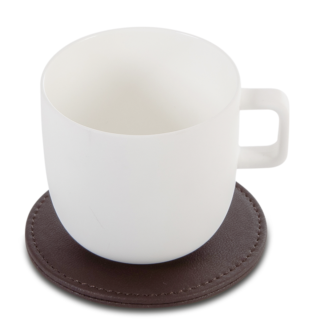 Utila Coaster Classic Accessories Bentley